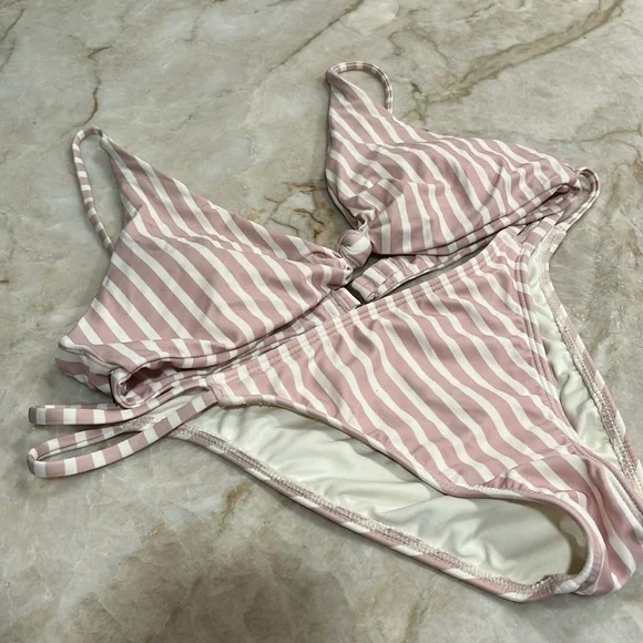 Oneill Pismo Bikini Set - Picture 3 of 13